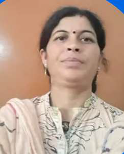 श्री जसवीर सिंह